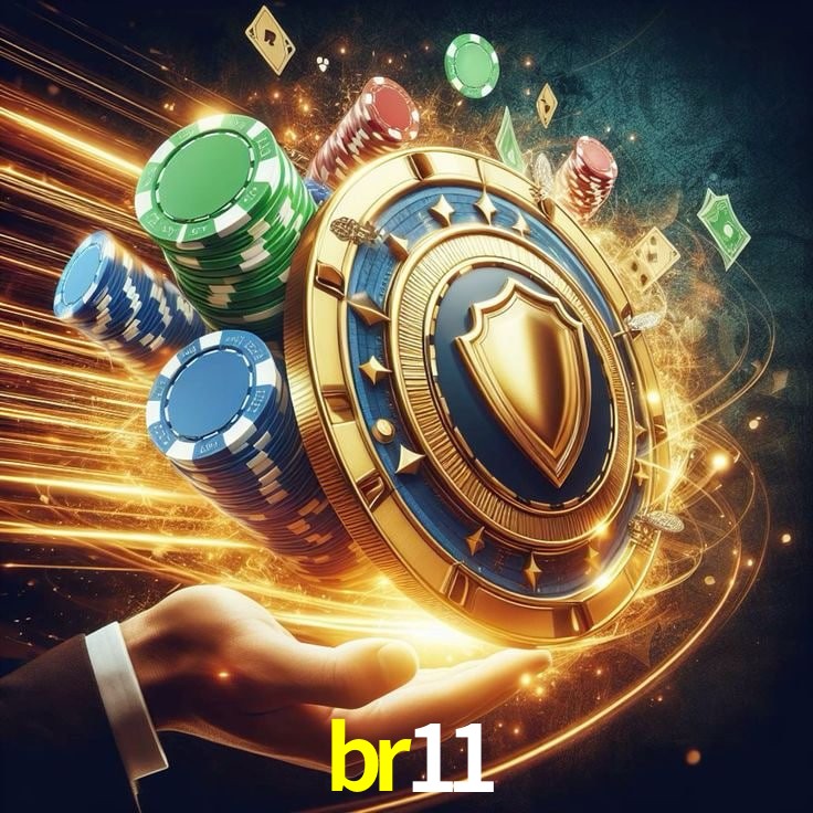 Ofertas Imperdíveis na br11: Promoções e Bônus Que Valem a Pena