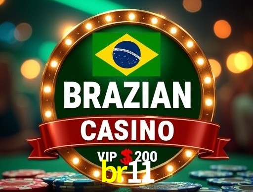 br11,br11.com