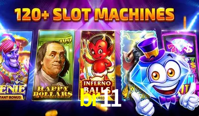 br11: A Experiência de Casino com Jogos de Mesa ao Vivo