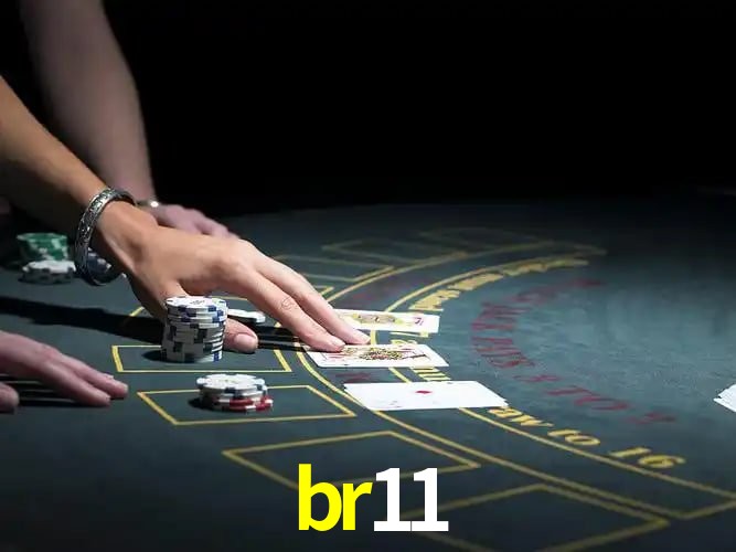  br11.com