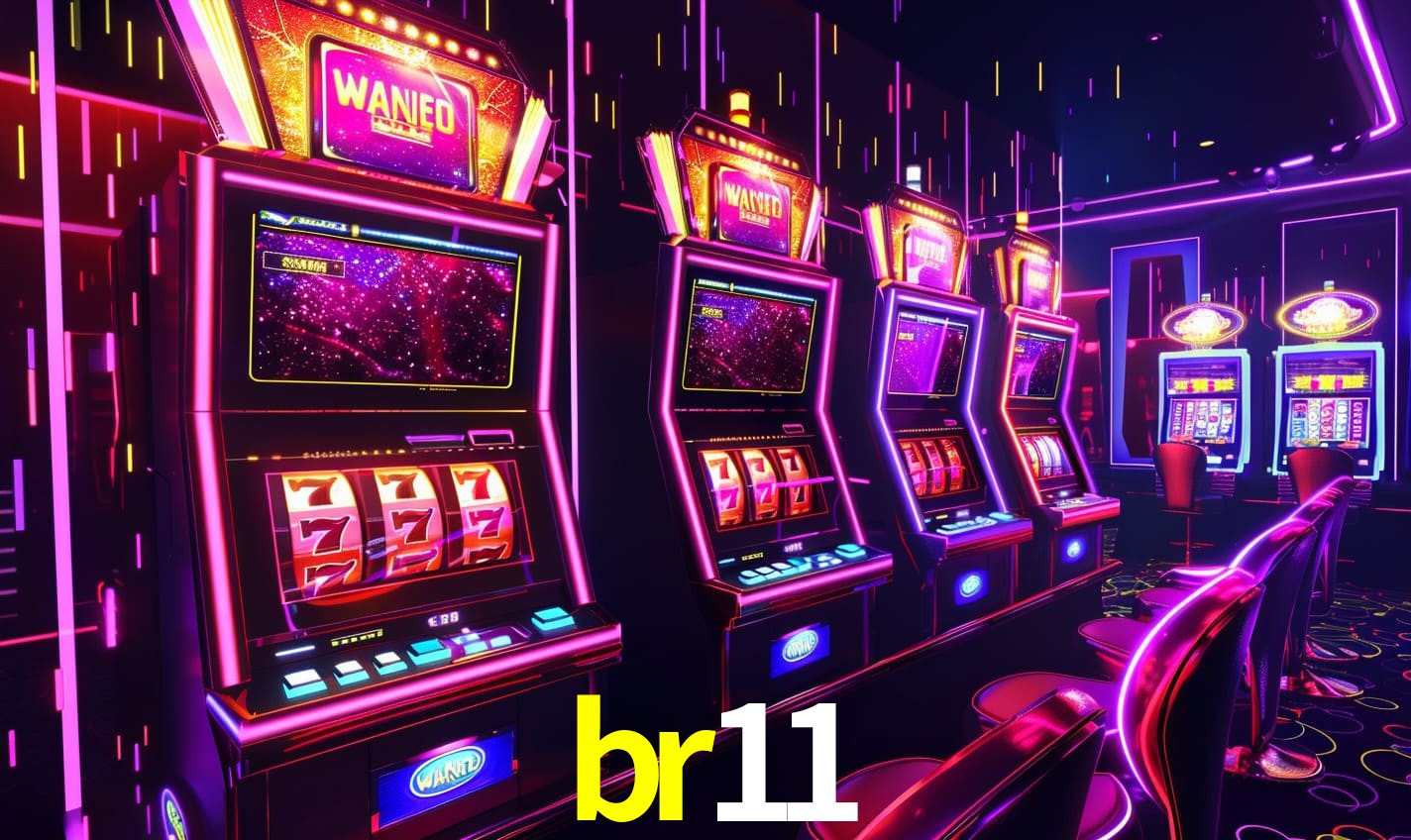 br11
