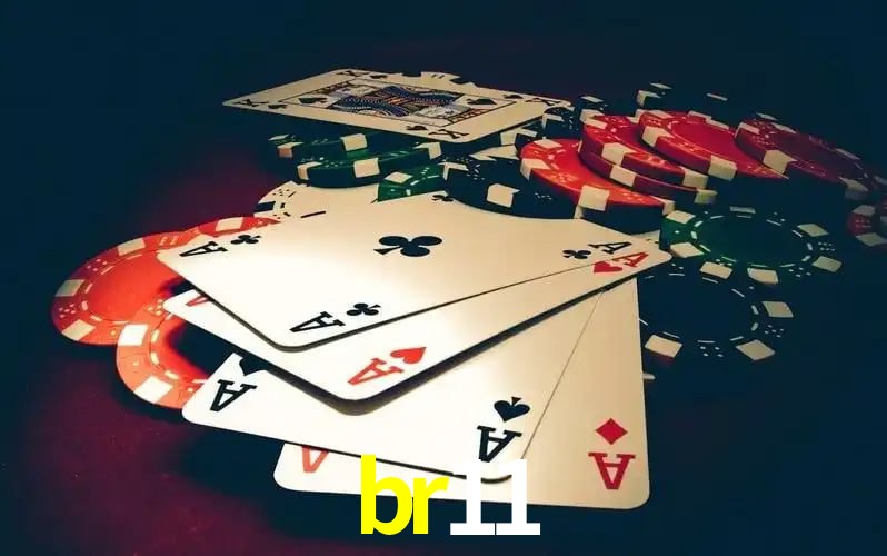 br11 bet