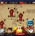 br11 bet