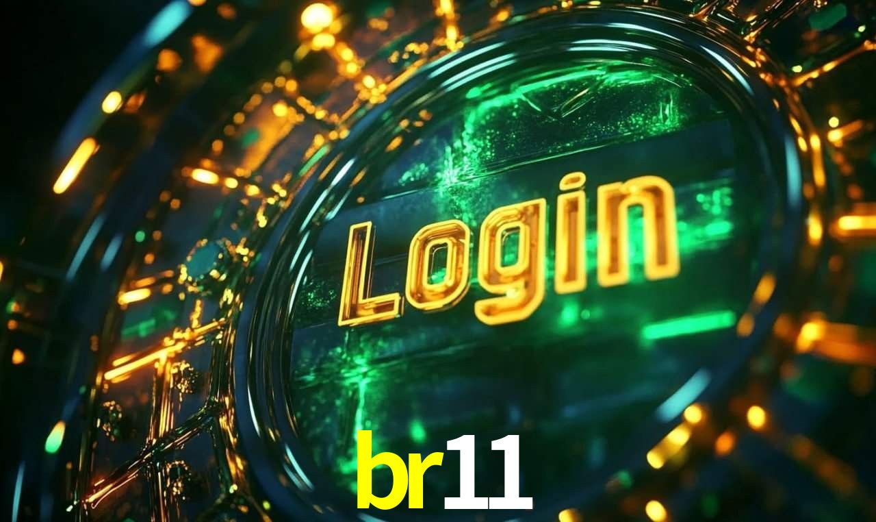 br11