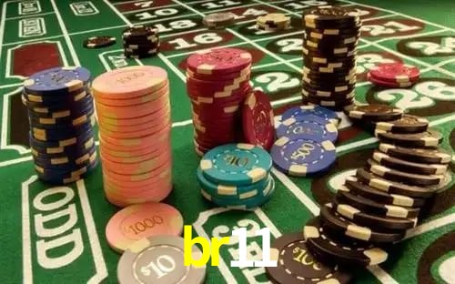 br11,br11.com