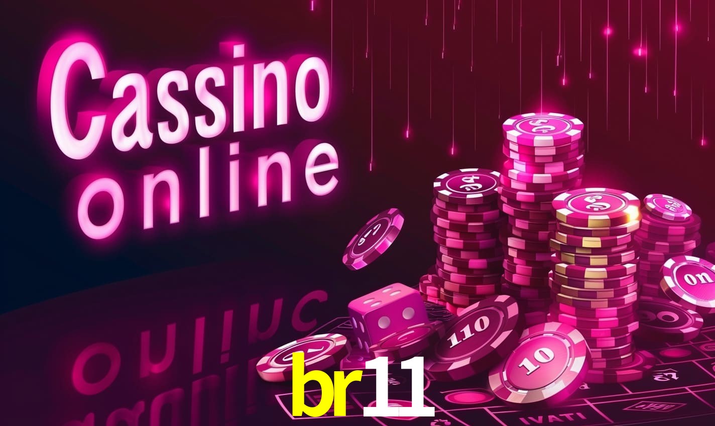 br11: Jogue Crash e Experimente Alta Recompensa Instantânea